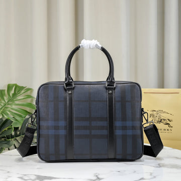 VS - BOR Men Bags - 115