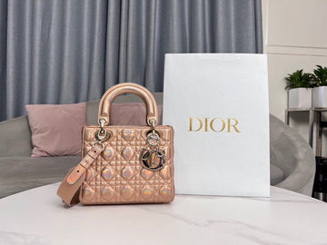 VS Fashion - DIR Bags - 808