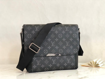 VS - LOV Women Bag - 1129
