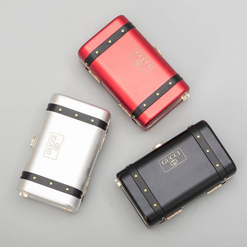 VS - Mix Trunk - 399