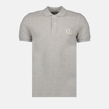 Polo CD