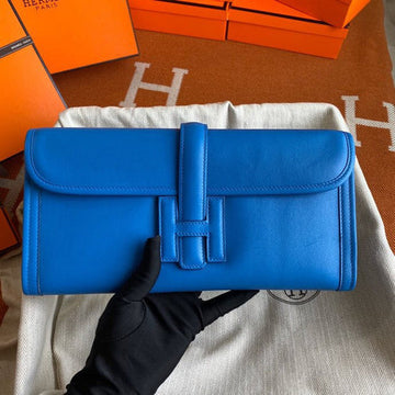 VS - HMS-Bags - 1135
