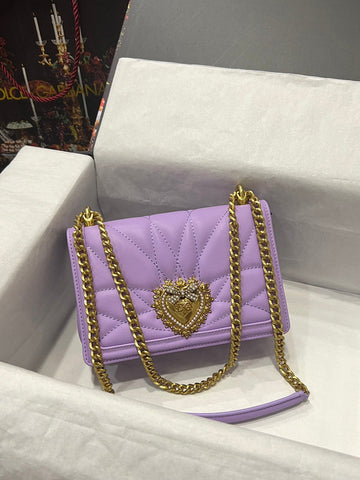 VS - DG Bags - 367