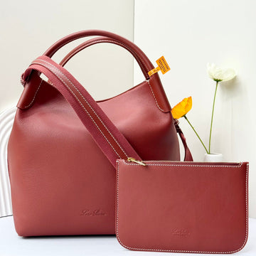 VS - LOP Bags - 154