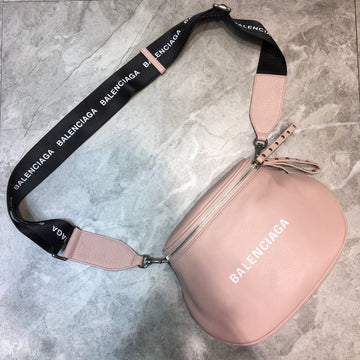 VS Fashion - BGA Bags - 952