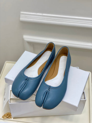 VS - MARM Women Shoes - 299