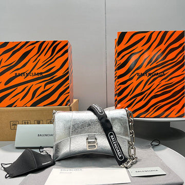 VS Fashion - BGA Bags - 086