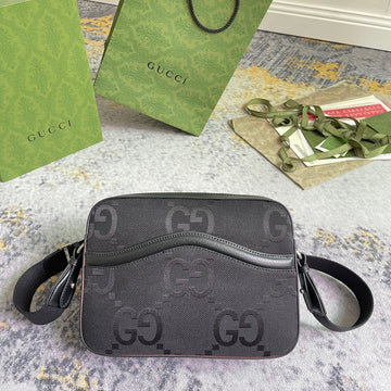 GCC - VS Fashion Bags - 449
