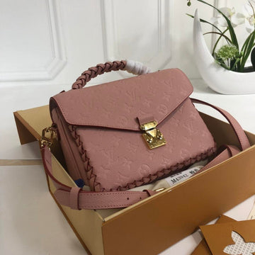 VS Fashion Lu-Vi bags - 1402