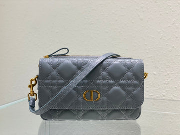 VS - DOR Bags - 1321