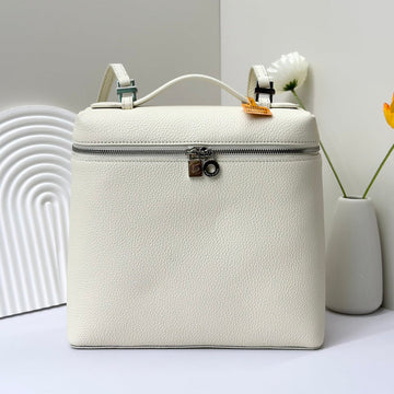 VS - LOP Bags - 138