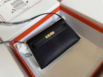 VS - HMS Bags - 829