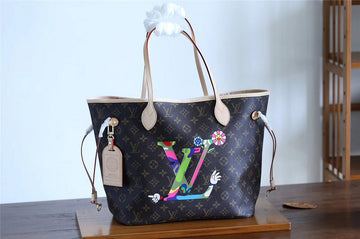VS Fashion Lu-Vi bags - 8085