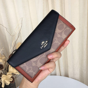 VS - CAH Bags - 845