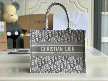 VS - DOR Women Bag - 437
