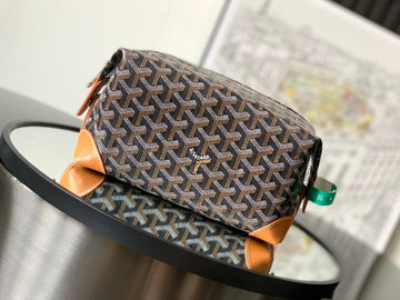 VS - GYO Bags - 208