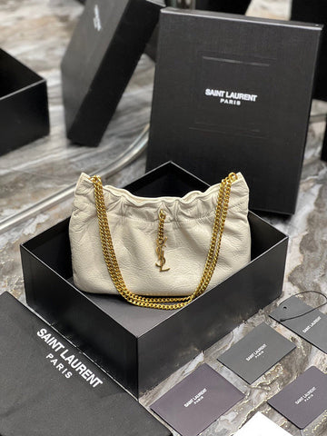 VS Fashion - SLY Bags - 1227