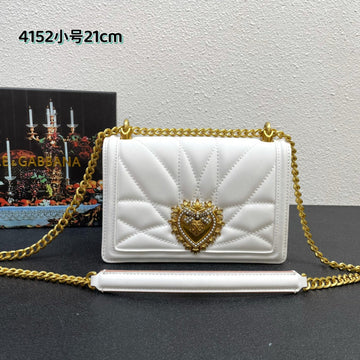 CS - DG Bags - 110