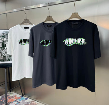 VS - AMIR Men Clothes - 160
