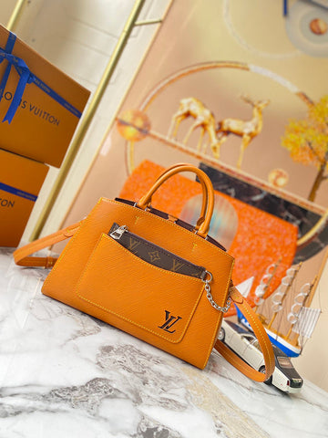 VS - GUKI Women Bags - 1902