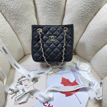 VS - CHL Women Bag - 271