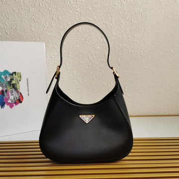 VS - PD Women Bag - 216