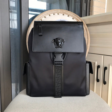 VS - VAR Men Bags - 098