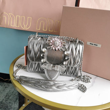 VS - MMU Bags - 005