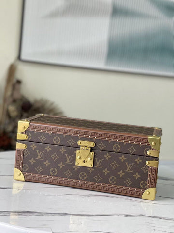 VS - Travel Bags - 472