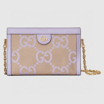 VS Fashion - GCI Bags - 568