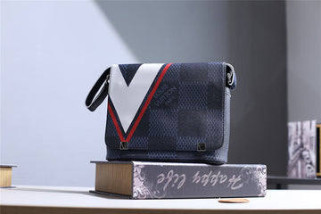 VS Fashion Lu-Vi bags - 10404