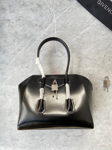 VS - GCY Women Bag - 028