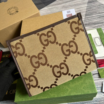 VS - GCI Bags - 4489