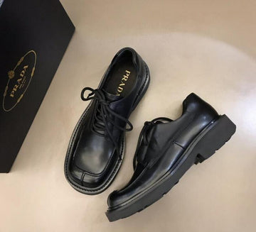 VS Luxury - PD Men Shoes - 361