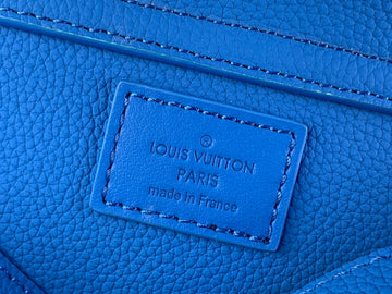 VS - LOV Women Bag - 024