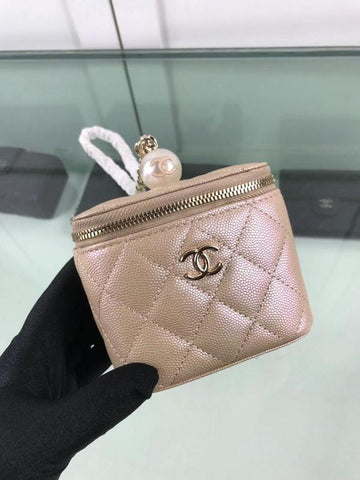 VS - CHL Bags - 6472