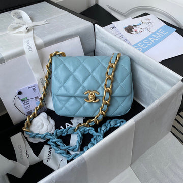 VS Luxury - CHL Bags - 3171