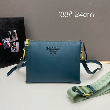 VS - PD Bags - 523