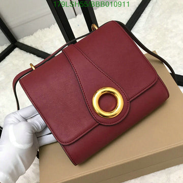 New VS - BOR Bags - 083