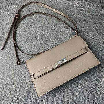 VS - HMS Bags - 470
