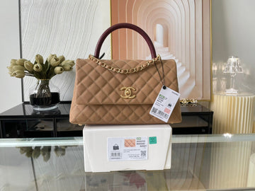 VS Fashion - CHL Bags - 1808