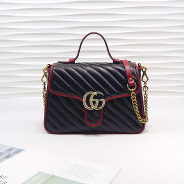 VS Luxury - GCI Bags - 1045