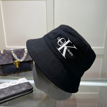 VS - LOV Cap - 724