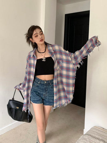 VS - ALW Women Clothes - 281