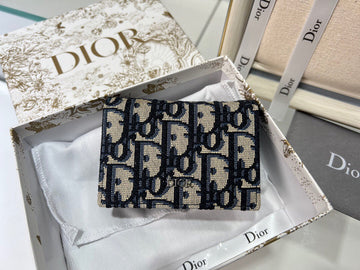 VS Fashion - DIR Bags - 867