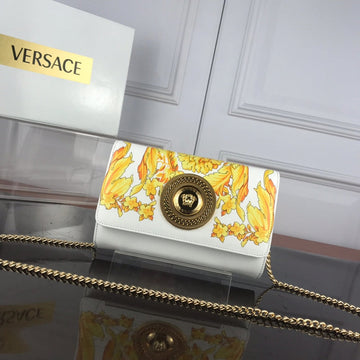 VS - VAR Women Bag - 085