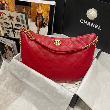 VS Fashion - CNL Bags - 1453