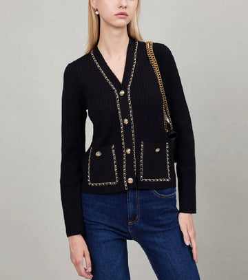 VS - BAM Women Clothes - 425