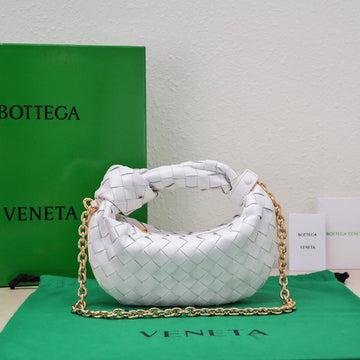 VS Fashion - BV Bags - 677