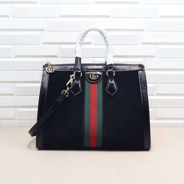 VS Luxury - GCI Bags - 556